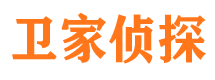 桐梓市调查公司